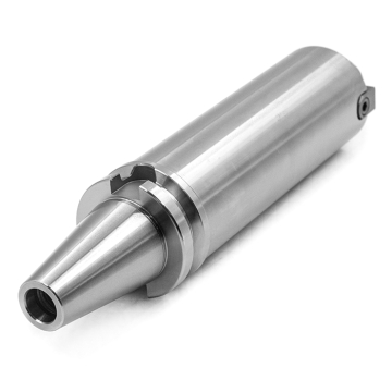 Оправка фрезерная (патрон) BT40-FMB32-200